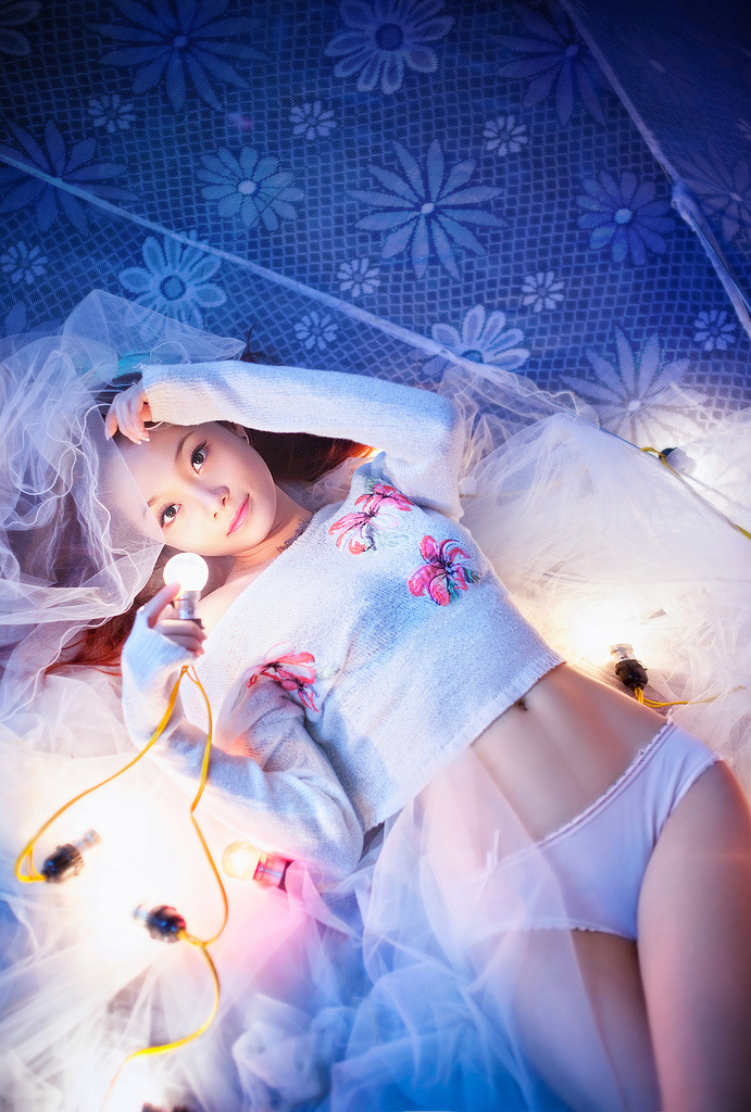 天天爱夜夜爽